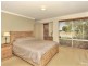 12 Senecio Way, Halls Head WA 6210