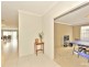 12 Senecio Way, Halls Head WA 6210