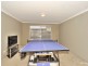 12 Senecio Way, Halls Head WA 6210