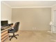12 Senecio Way, Halls Head WA 6210