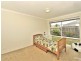 12 Senecio Way, Halls Head WA 6210
