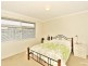 12 Senecio Way, Halls Head WA 6210