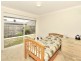12 Senecio Way, Halls Head WA 6210