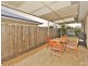 12 Senecio Way, Halls Head WA 6210