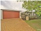 12 Senecio Way, Halls Head WA 6210