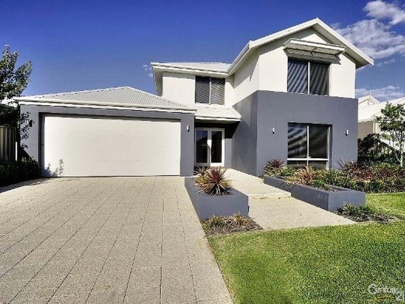 28 Jasper Way, Lakelands WA 6180