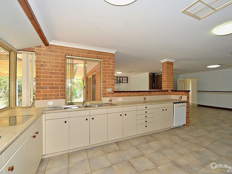 3 Redfern Place, Erskine WA 6210