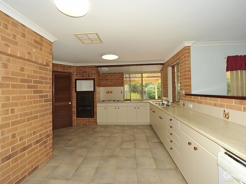 3 Redfern Place, Erskine WA 6210