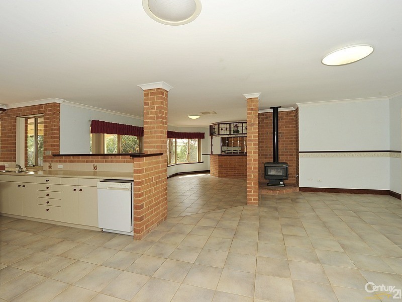 3 Redfern Place, Erskine WA 6210