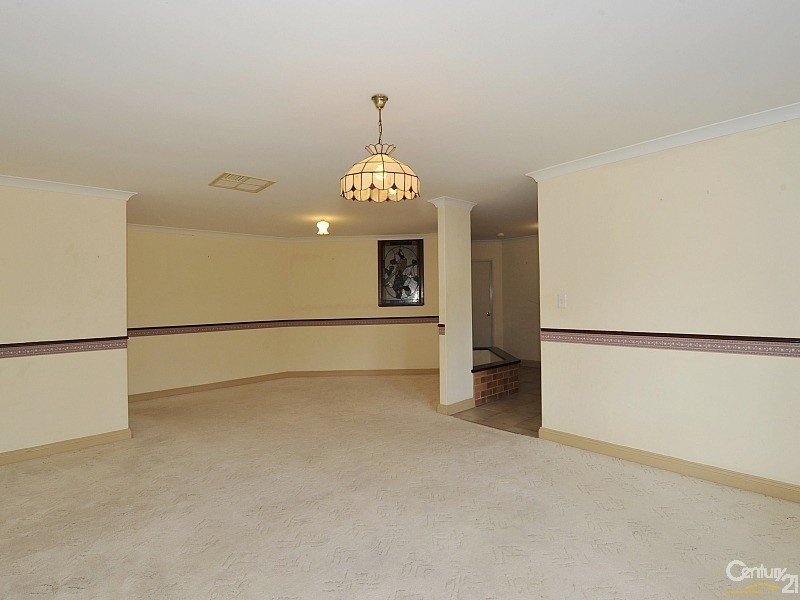 3 Redfern Place, Erskine WA 6210