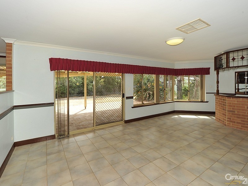 3 Redfern Place, Erskine WA 6210