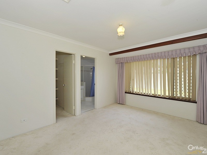 3 Redfern Place, Erskine WA 6210