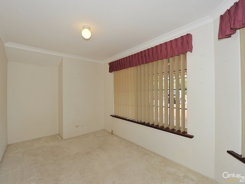 3 Redfern Place, Erskine WA 6210