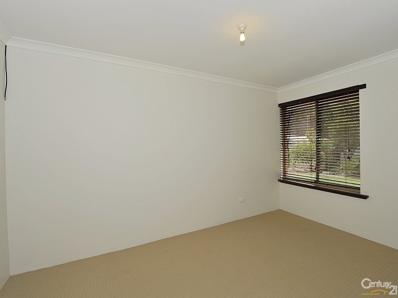 3 Redfern Place, Erskine WA 6210