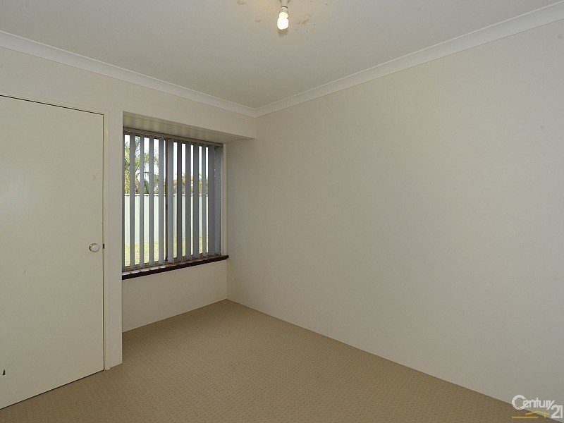 3 Redfern Place, Erskine WA 6210