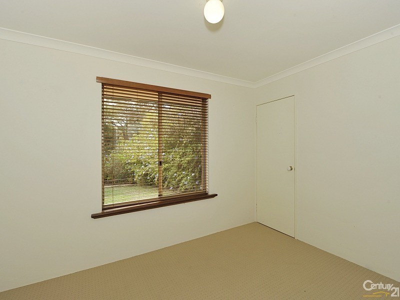 3 Redfern Place, Erskine WA 6210