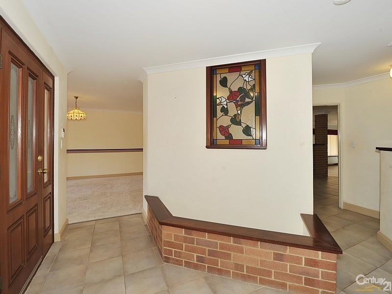 3 Redfern Place, Erskine WA 6210