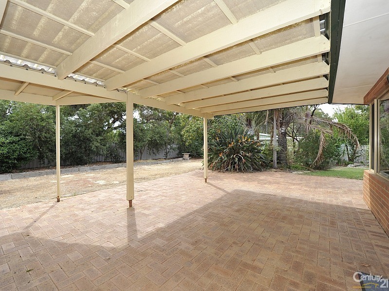 3 Redfern Place, Erskine WA 6210