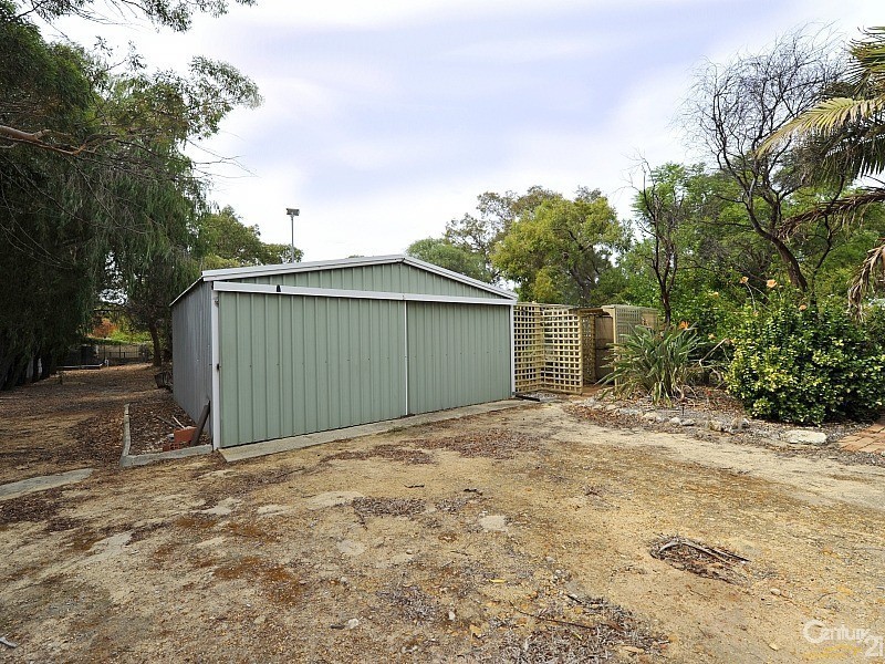 3 Redfern Place, Erskine WA 6210