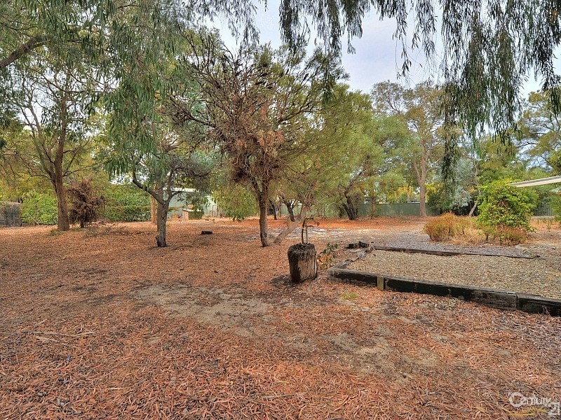 3 Redfern Place, Erskine WA 6210