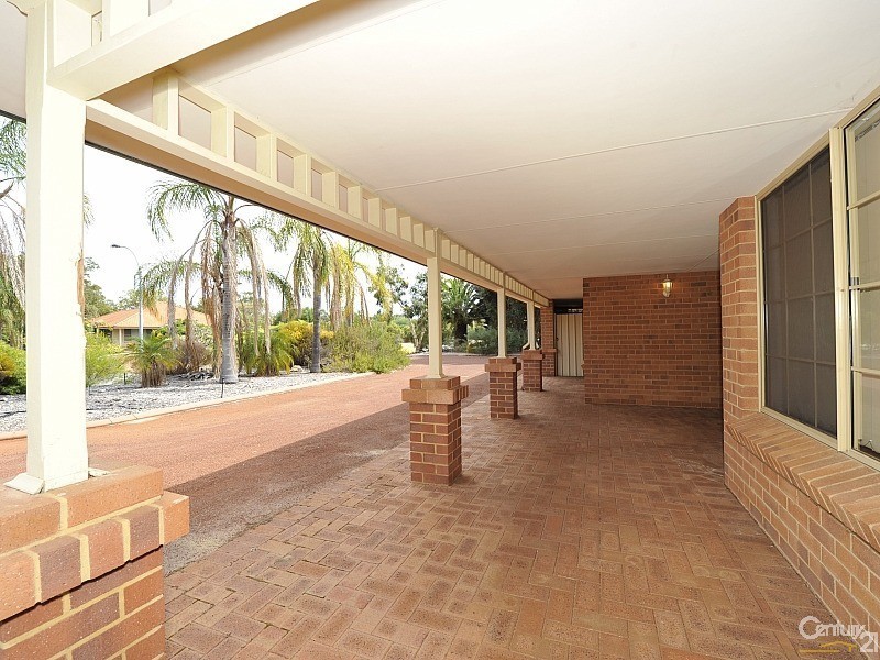 3 Redfern Place, Erskine WA 6210