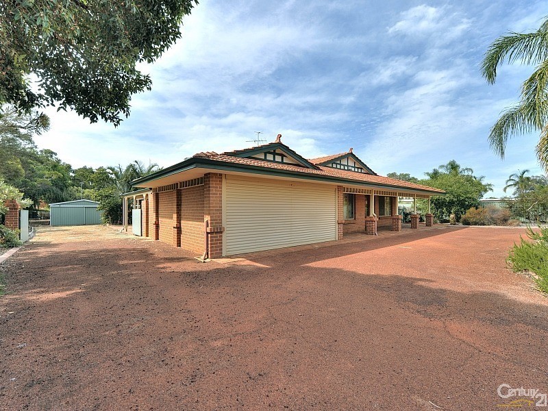 3 Redfern Place, Erskine WA 6210