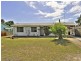 8 Flinders Street, Falcon WA 6210