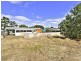 8 Flinders Street, Falcon WA 6210