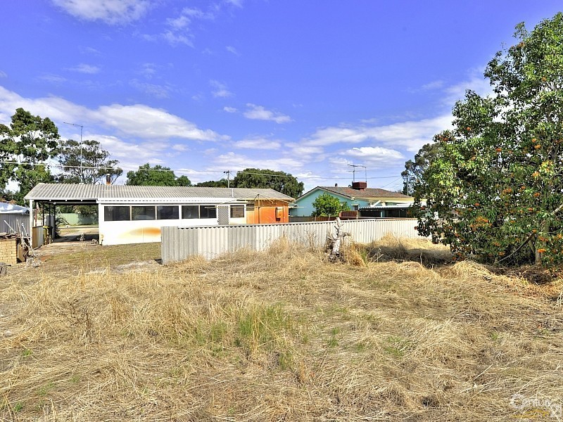 8 Flinders Street, Falcon WA 6210