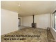 8 Flinders Street, Falcon WA 6210
