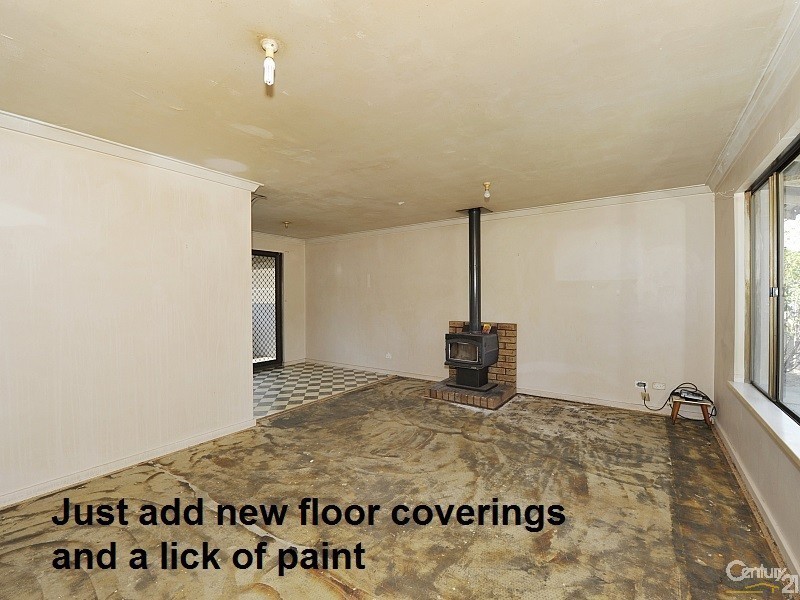 8 Flinders Street, Falcon WA 6210