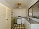 8 Flinders Street, Falcon WA 6210