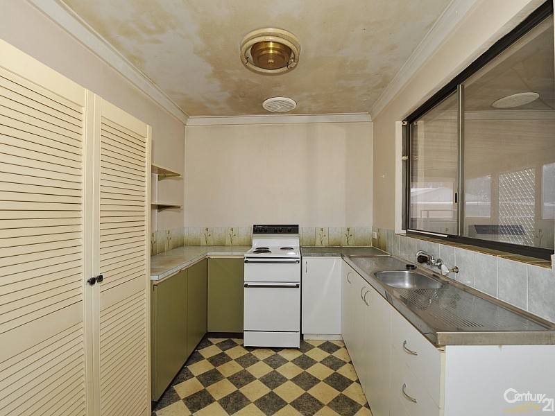 8 Flinders Street, Falcon WA 6210