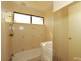 8 Flinders Street, Falcon WA 6210