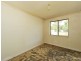 8 Flinders Street, Falcon WA 6210