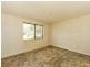 8 Flinders Street, Falcon WA 6210