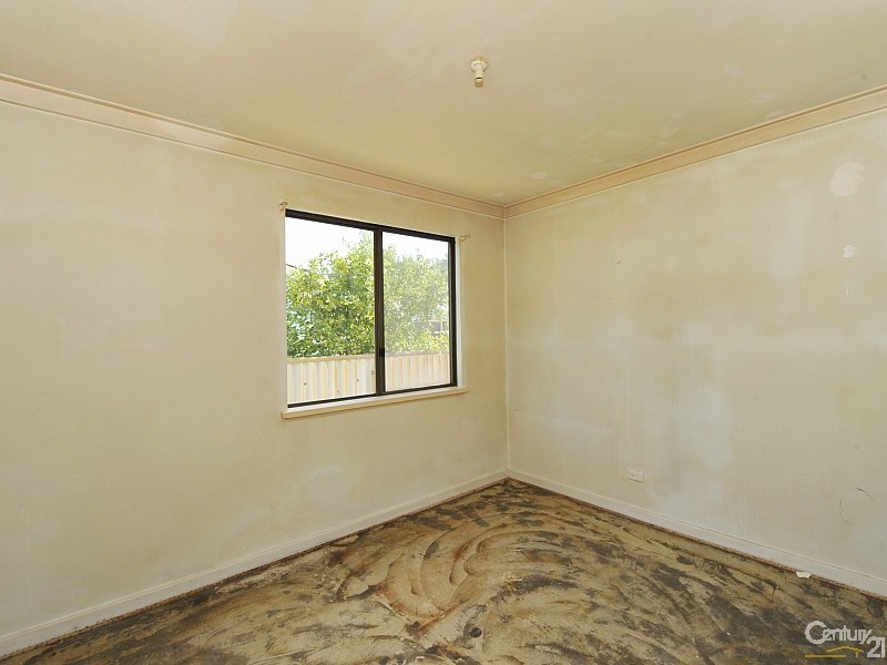8 Flinders Street, Falcon WA 6210