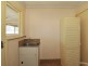 8 Flinders Street, Falcon WA 6210