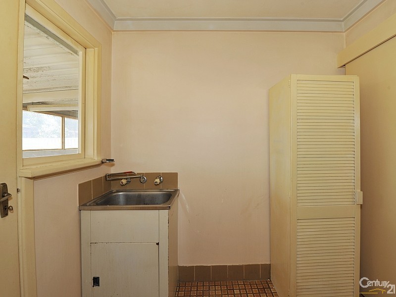 8 Flinders Street, Falcon WA 6210