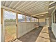 8 Flinders Street, Falcon WA 6210