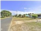 8 Flinders Street, Falcon WA 6210