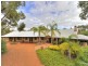 27 Noorumba Road, Barragup WA 6209