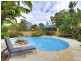 27 Noorumba Road, Barragup WA 6209