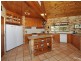 27 Noorumba Road, Barragup WA 6209