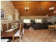 27 Noorumba Road, Barragup WA 6209