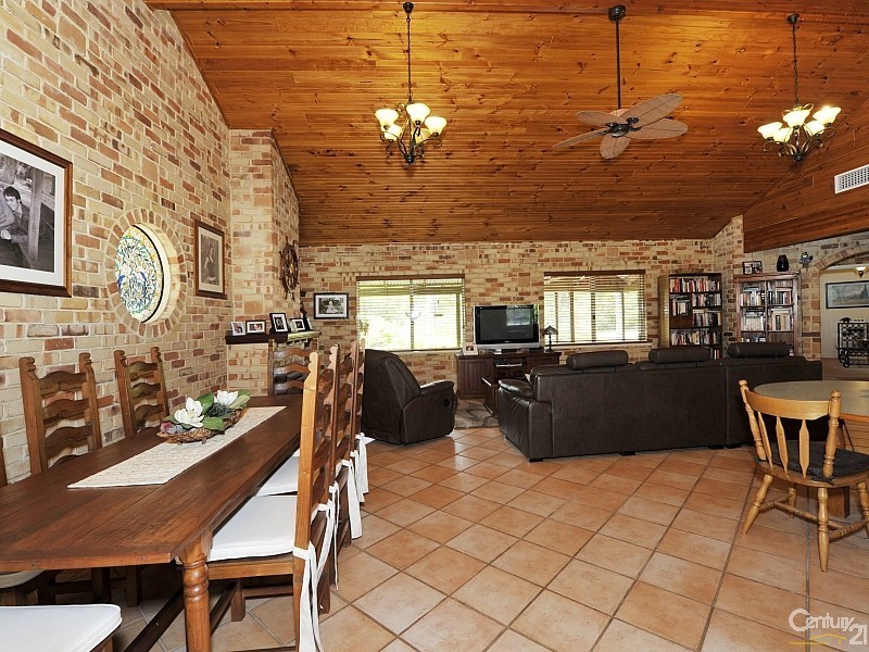 27 Noorumba Road, Barragup WA 6209