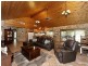 27 Noorumba Road, Barragup WA 6209