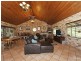27 Noorumba Road, Barragup WA 6209