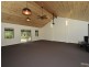27 Noorumba Road, Barragup WA 6209