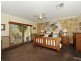 27 Noorumba Road, Barragup WA 6209